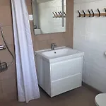 Hedde - 100m From The Sea By Interhome *