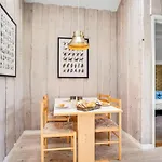 Dom wakacyjny Hedde - 100m From The Sea By Interhome