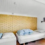 Hedde - 100m From The Sea By Interhome Dom wakacyjny *